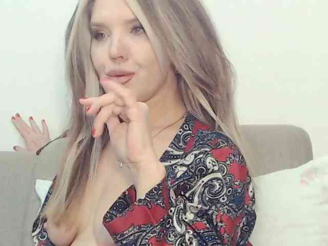 Drakulaura1 Drakulaura1