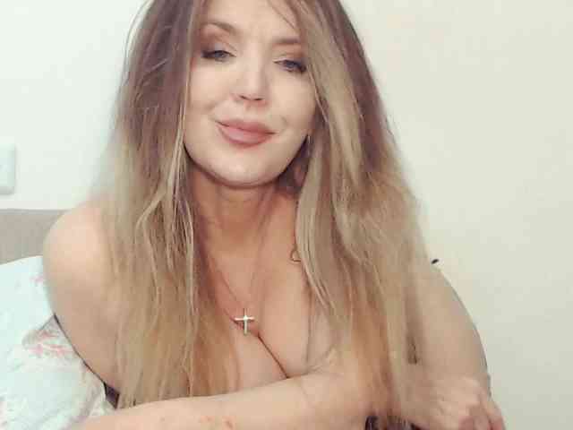 Drakulaura1 webcam