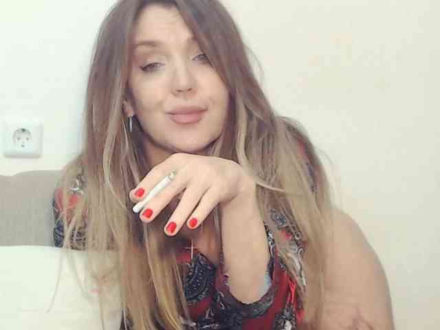 Drakulaura1 webcam