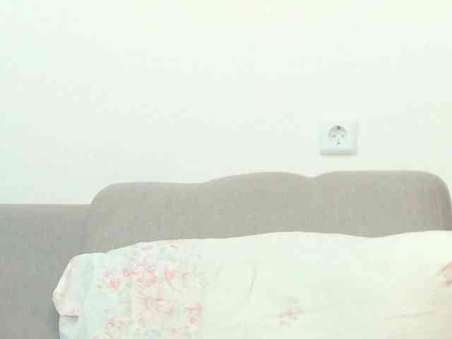 Drakulaura1 webcam