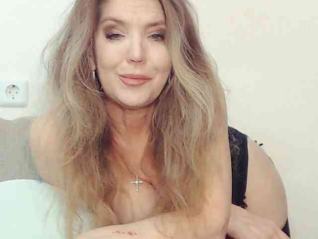 Drakulaura1 webcam