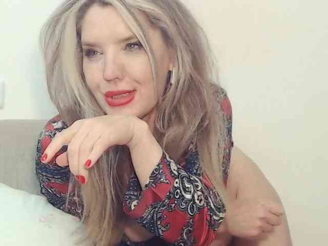 Drakulaura1 Drakulaura1