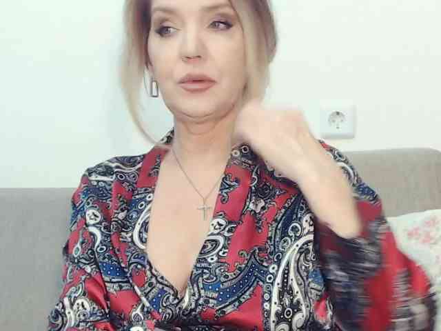 Drakulaura1 Drakulaura1