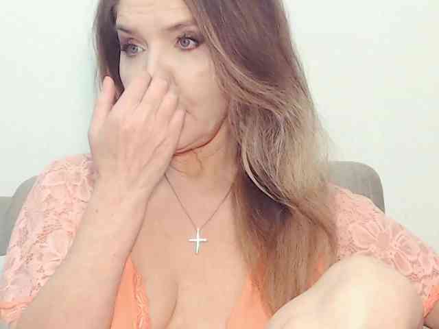 Drakulaura1 webcam