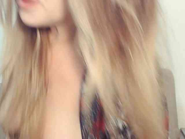 Drakulaura1 Drakulaura1