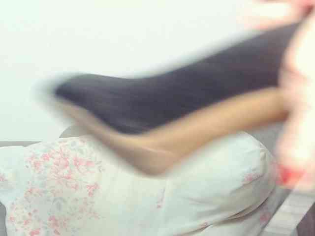 live adult cam chat Drakulaura1