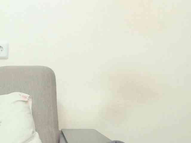 Drakulaura1 Drakulaura1