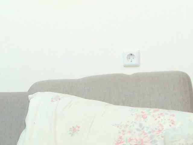 Drakulaura1 webcam