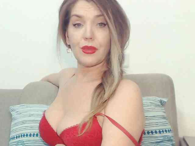 Drakulaura1 webcam