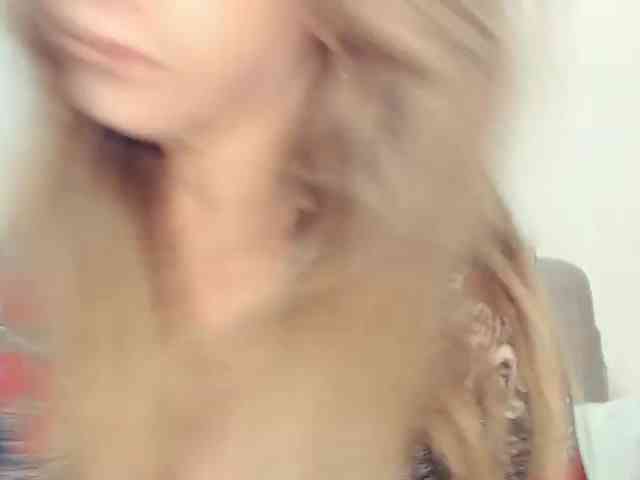 Drakulaura1 Drakulaura1