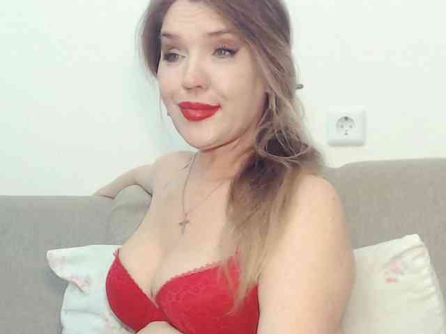 Drakulaura1 webcam