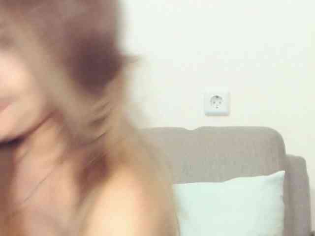 Drakulaura1 webcam