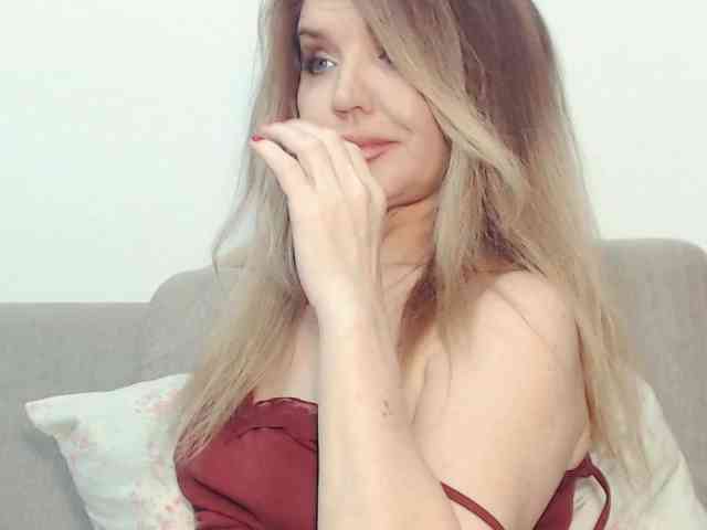 Drakulaura1 webcam