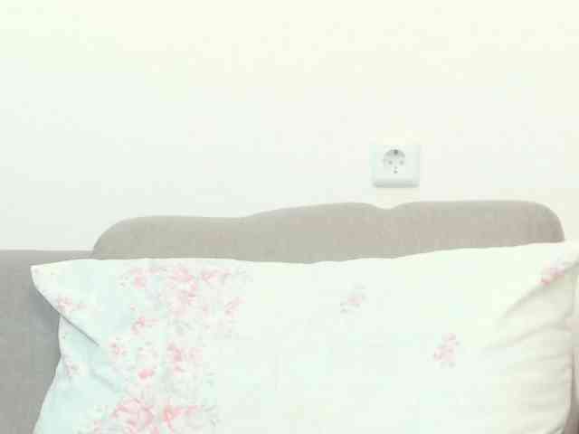 Drakulaura1 webcam
