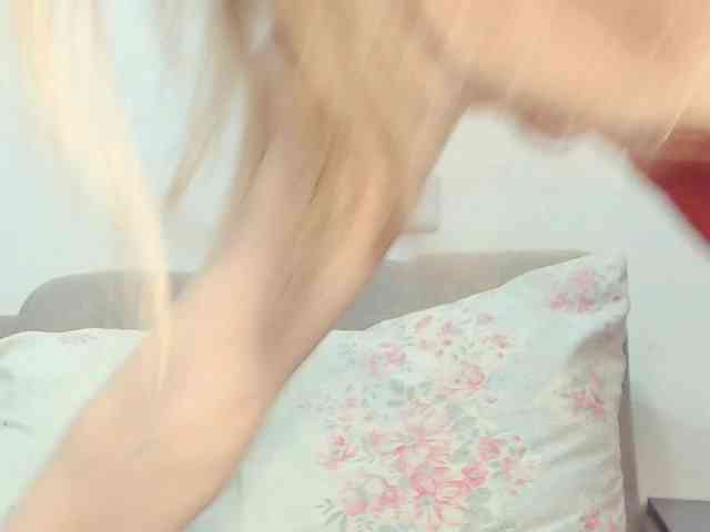 Drakulaura1 webcam