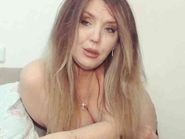 Drakulaura1 webcam