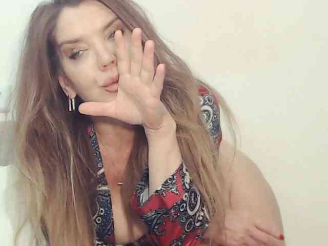 Drakulaura1 Drakulaura1