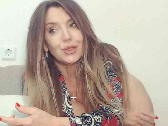 Drakulaura1 webcam