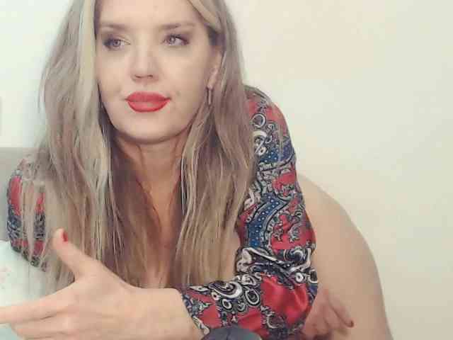 Drakulaura1 Drakulaura1