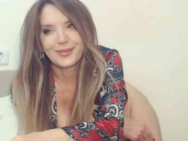 Drakulaura1 Drakulaura1