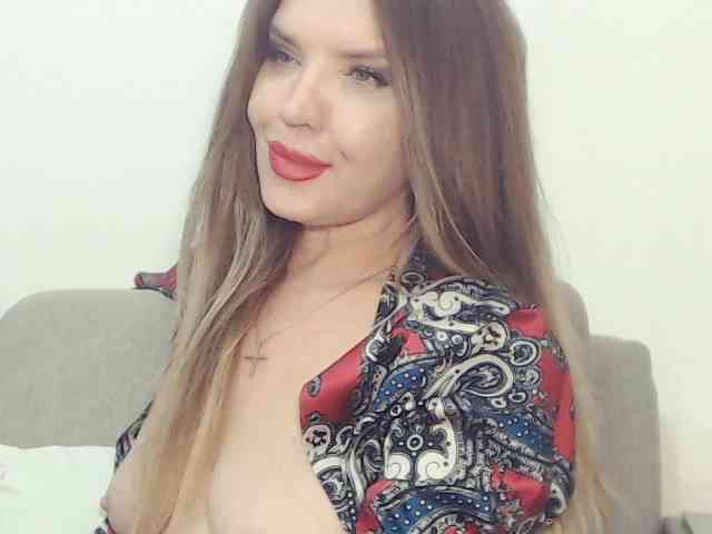 Drakulaura1 Drakulaura1