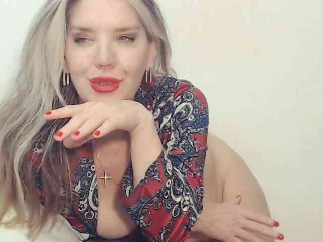 Drakulaura1 Drakulaura1