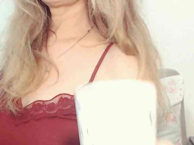 Drakulaura1 webcam