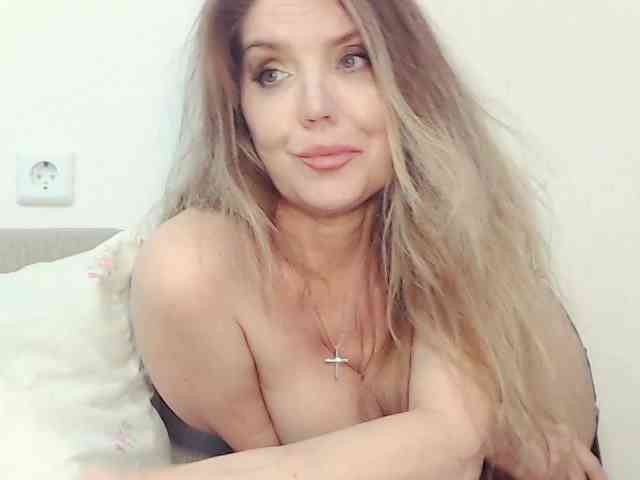 Drakulaura1