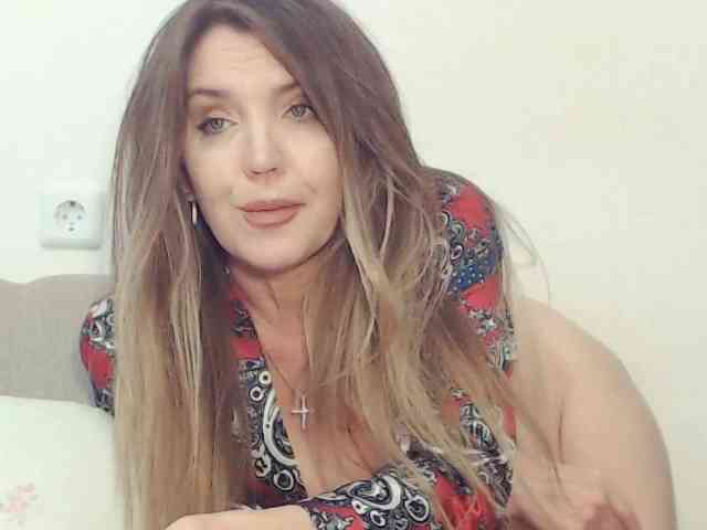 Drakulaura1