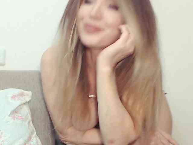 chat porn Drakulaura1