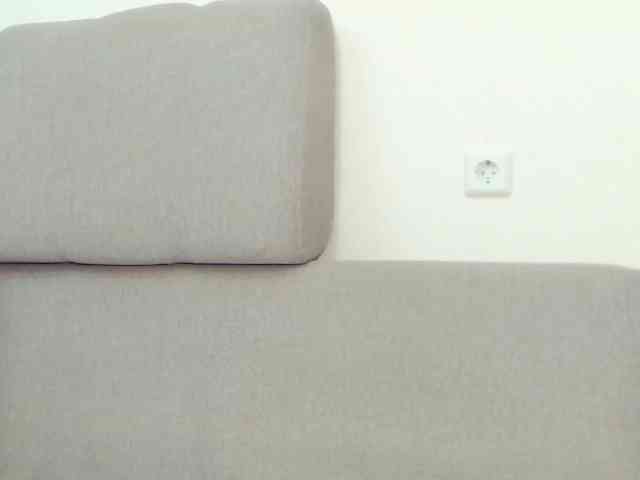 Drakulaura1 webcam