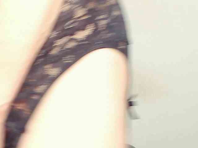 Drakulaura1 webcam