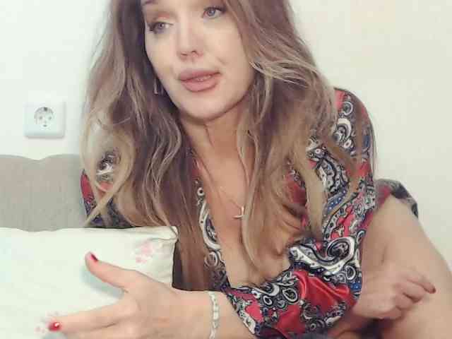 Drakulaura1 webcam