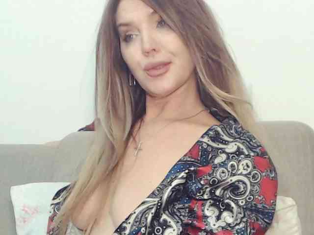 Drakulaura1 webcam