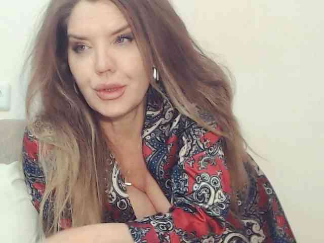 Drakulaura1 Drakulaura1