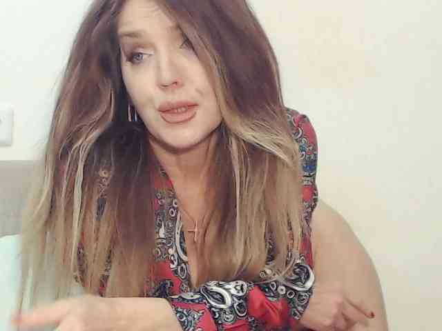 Drakulaura1 Drakulaura1