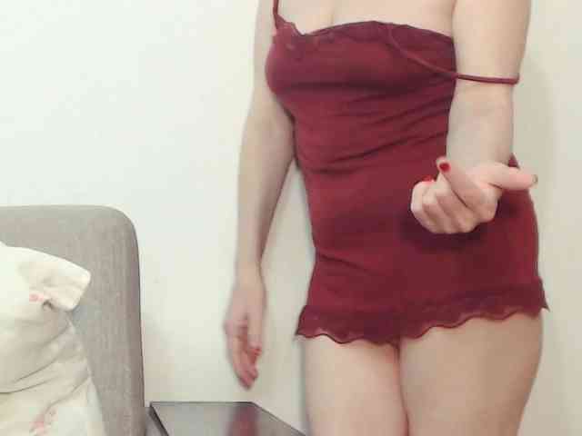 Drakulaura1 webcam