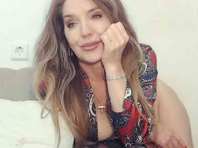 Drakulaura1 webcam