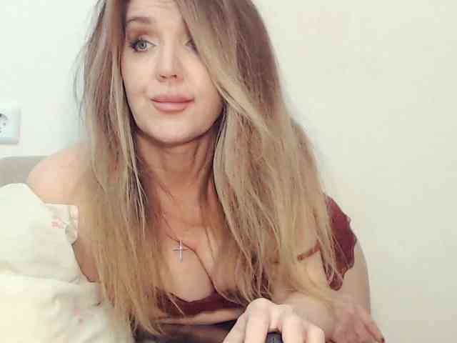 Drakulaura1 webcam