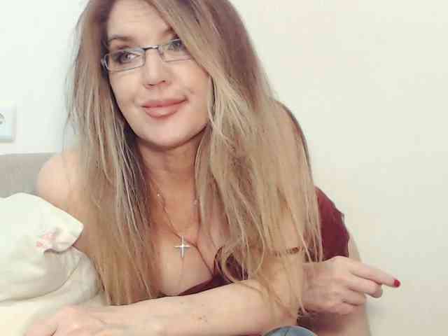 Drakulaura1 webcam