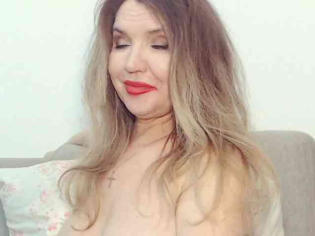 Drakulaura1 webcam