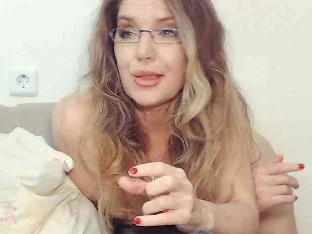 Drakulaura1 webcam