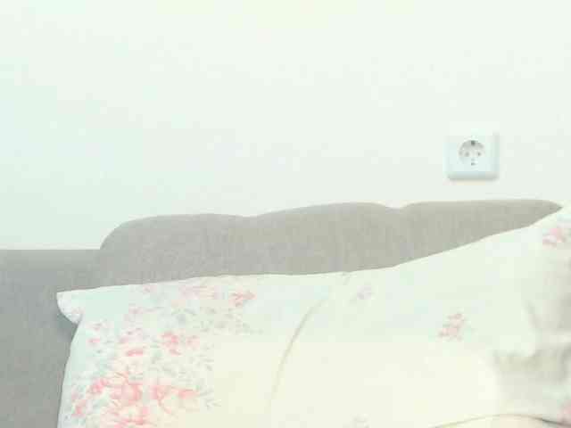 Drakulaura1 webcam