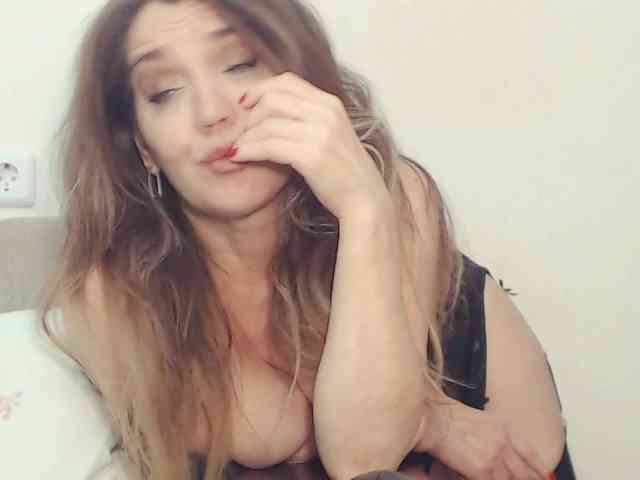 Drakulaura1 Drakulaura1