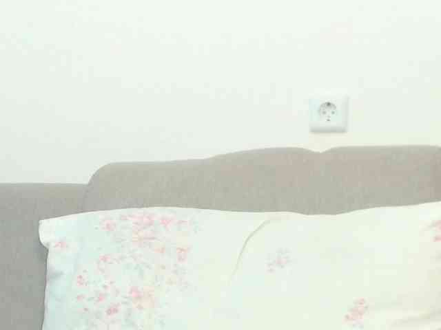 Drakulaura1 webcam