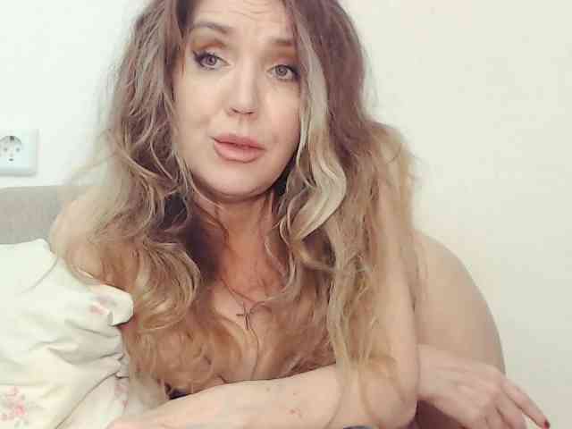 Drakulaura1 webcam