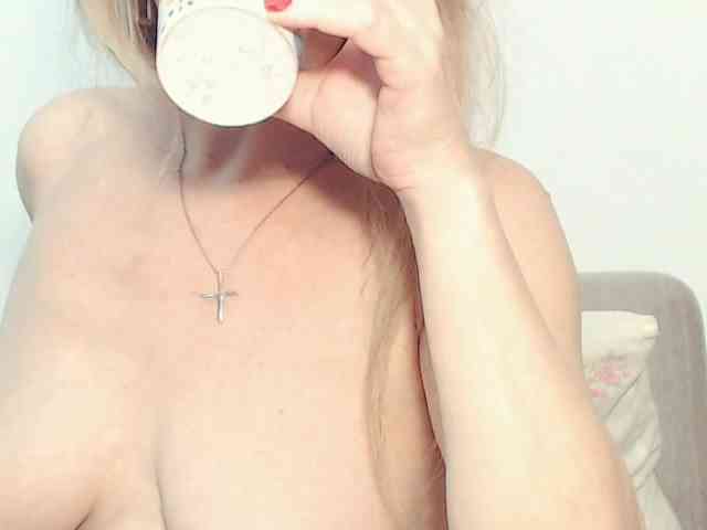 Drakulaura1 webcam