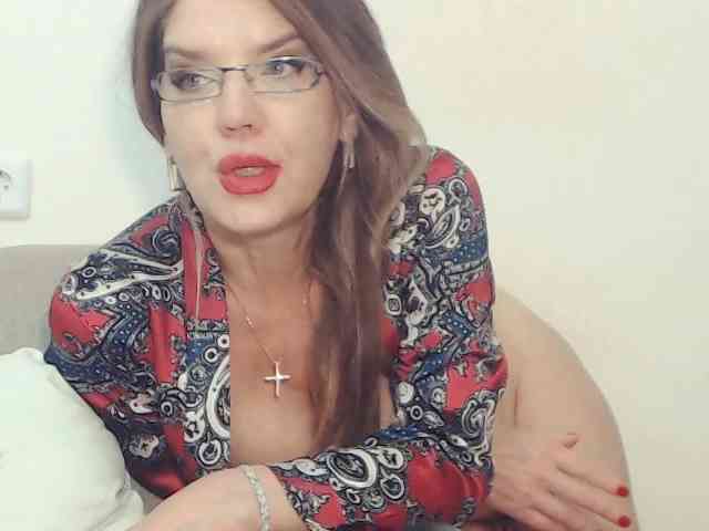 Drakulaura1 Drakulaura1