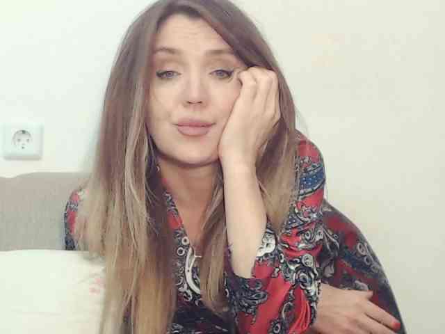 Drakulaura1 webcam
