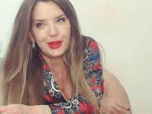 Drakulaura1 Drakulaura1